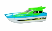 Motorówka