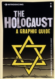 Introducing the Holocaust - Bresheeth Haim, Jansz Litza, Hood Stuart