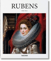 Rubens - Neret Gilles