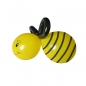 Balon gumowy Arpex do modelowania z pompką 20 szt. mix (K5143)