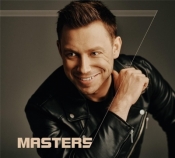 7 CD - Masters