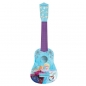 LEXIBOOK Frozen Moja pierwsza gitara (K200FZ)