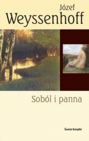 Soból i panna