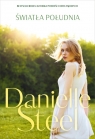 Światła Południa Danielle Steel