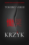  Krzyk