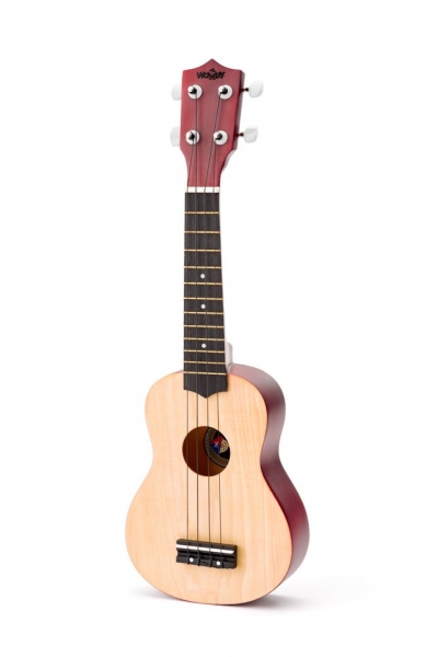 <img src='https://webimage.pl/pics/143/7/d8591864917143.jpg' style='height:440px' /> Ukulele 91714