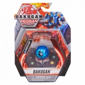 Figurka Bakugan kula podstawowa Magician Niebieski (6061459/20132743)
