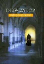 Inkwizytor