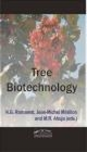 Tree Biotechnology
