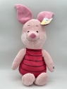 Plusz Disney Prosiaczek 50cm