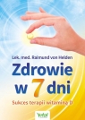 Zdrowie w 7 dni