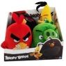 Angry Birds pluszak mix (90512)