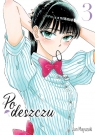Po deszczu. Tom 3 14+ Jun Mayuzuki