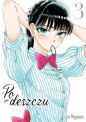 Po deszczu. Tom 3 - Jun Mayuzuki