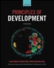 Principles of Development