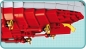 Cobi: Mała Armia WWII. Battleship Yamato - japoński pancernik (4814)