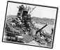 Cobi: Mała Armia WWII. Battleship Yamato - japoński pancernik (4814)