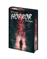 The Classic Horror Collection Sidney Perkowitz