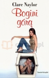 Bogini górą