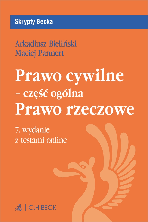 <img src='https://webimage.pl/pics/143/9/d9788384119143.png'>