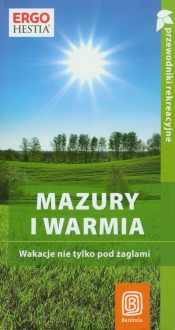 Mazury i Warmia