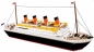 Cobi: R.M.S. Titanic - 1914