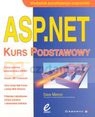 ASP.NET Kurs podstawowy Mercer Dawe