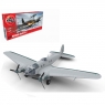 AIRFIX Heinkel He 111P2 (06014)