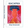 Kacapka/Książka z autografem OWCZARCZUK ALICJA