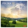 Kalendarz 2017 13PL 300x300 Polska DAN-MARK
