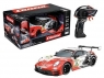 Porsche 911 GT3 R Lionspeed GP, No.24 2,4GHz