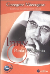 Inny punkt widzenia