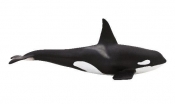Orka (kolekcja delux) ANIMAL PLANET (87114)