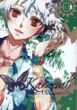 Karneval. Tom 15 - Touya Mikanagi