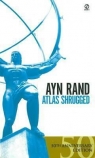 Atlas Shrugged Ayn Rand