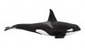 Orka (kolekcja delux) ANIMAL PLANET (87114)