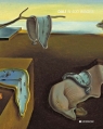 Dalí in 400 images wer. angielska William Jeffett