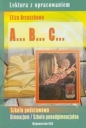 A B C - Eliza Orzeszkowa
