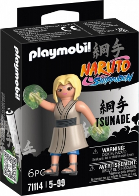 Naruto 71114 Tsunade (71114)