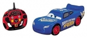 Dickie Cars 3 Fabulous Lightning Mc Queen (308-6008)
