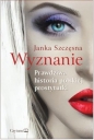 Wyznanie - Janka Szczęsna