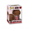 Figurka Funko POP Star Wars Choco Leia