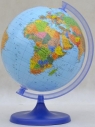 Globus polityczny 220 mm