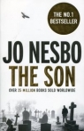 The Son Jo Nesbø