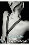 Great Expectations Kathy Acker