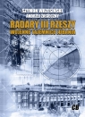  Radary III RzeszyWojenne tajemnice Lubania