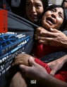 World Press Photo Yearbook 2026 Opracowanie zbiorowe