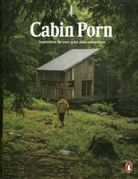 Cabin Porn