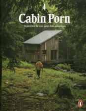 Cabin Porn