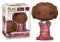 Funko Star Wars Choco Leia